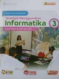 Informatika Kelas IX