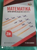 MATEMATIKA 2B
