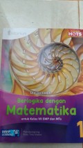 Matetamatika kelas VII