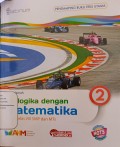 lOGIKA DENGAN MATEMATIKA KEKELAS VIIIM SMP DAN MTS