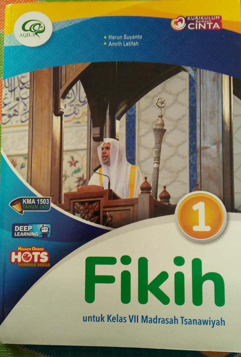FIKIH