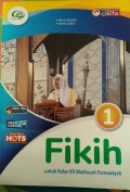 FIKIH